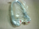  Allen Bradley 1771-CP1 Chassis Cable Image
