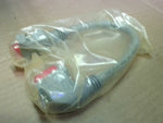  Allen Bradley 1771-CP1 Chassis Cable Image