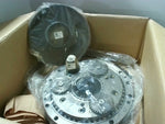  Fanuc Nabtesco EO-9999-300-005 RV Reducer RV-100C-187 09 Image