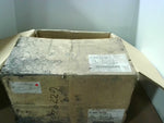  Fanuc Nabtesco EO-9999-300-005 RV Reducer RV-100C-187 09 Image