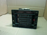  Allen Bradley 100-B180-N3 Motor Starter 180 AMP 120 vac coil Image