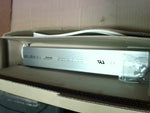  Rockwell Automation AK-R2-030P1K2 Brake Resistor Image