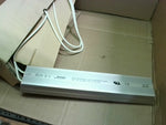  Rockwell Automation AK-R2-030P1K2 Brake Resistor Image