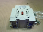  Allen Bradley 194E-A40-1753 Loadswitch Base Mount Image