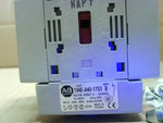  Allen Bradley 194E-A40-1753 Loadswitch Base Mount Image
