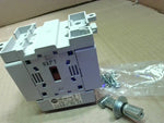  Allen Bradley 194E-A40-1753 Loadswitch Base Mount Image