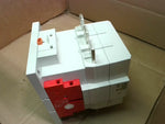  Allen Bradley 100S-D250EZJ22C Safety Contactor 250A 24VDC 3PH Image