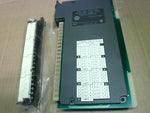  Allen Bradley 1771-OVN Digital DC Output Module Image