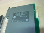  Allen Bradley 1771-OVN Digital DC Output Module Image