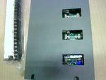  Allen Bradley 1771-OVN Digital DC Output Module Image