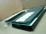  Allen Bradley 1771-OVN Digital DC Output Module Image