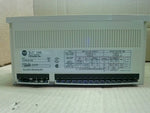  Allen Bradley 1745-E105 SLC100 Programmable Controller Output Expansion Unit Image