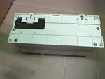  Allen Bradley 1745-E105 SLC100 Programmable Controller Output Expansion Unit Image
