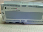  Allen Bradley 1745-E105 SLC100 Programmable Controller Output Expansion Unit Image