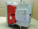  Allen Bradley 100S-D110EZJ22C Ser B Safety Contactor Image