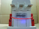  Allen Bradley 100S-D110EZJ22C Ser B Safety Contactor Image