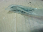  Allen Bradley 140U-H3C3-C90 90 Amp 3 Pole 140U-H3 Circuit Break Image