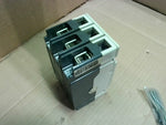  Allen Bradley 140U-H3C3-C90 90 Amp 3 Pole 140U-H3 Circuit Break Image
