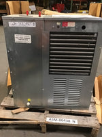  Elkay ER191 Remote Chiller Non-Filtered Refrigerated Amps 9.7 1 Image
