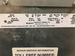 Elkay ER191 Remote Chiller Non-Filtered Refrigerated Amps 9.7 1 Image