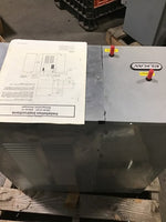  Elkay ER191 Remote Chiller Non-Filtered Refrigerated Amps 9.7 1 Image