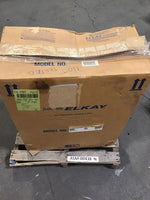  Elkay ER191 Remote Chiller Non-Filtered Refrigerated Amps 9.7 1 Image