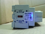  Allen Bradley 194E-E63-1756 Switch Disconnector Series B Image