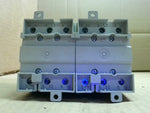  Allen Bradley 194E-E63-1756 Switch Disconnector Series B Image