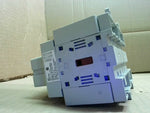  Allen Bradley 194E-E63-1756 Switch Disconnector Series B Image