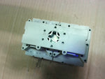  Allen Bradley 194E-E63-1756 Switch Disconnector Series B Image