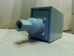  Allen Bradley 836-C6A Pressure Control Switch Image