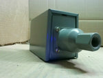  Allen Bradley 836-C6A Pressure Control Switch Image