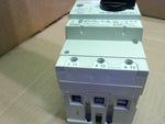  Allen Bradley 140-CMN-4000 Ser. C 40 Amp Motor Starter Image