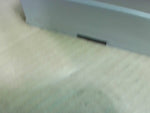  Allen Bradley 140-CMN-4000 Ser. C 40 Amp Motor Starter Image
