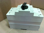  Allen Bradley 140-CMN-4000 Ser. C 40 Amp Motor Starter Image