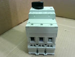  Allen Bradley 140-CMN-4000 Ser. C 40 Amp Motor Starter Image