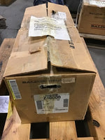  Baldor P18A8204 Inverter Drive Motor Volts 230/460 R.P.M.1750 M Image