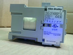  Allen Bradley 700-CF400D /A Contactor Relay 690V 25A 3PH 120VAC Coil Image
