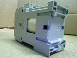  Allen Bradley 700-CF400D /A Contactor Relay 690V 25A 3PH 120VAC Coil Image