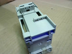  Allen Bradley 700-CF400D /A Contactor Relay 690V 25A 3PH 120VAC Coil Image