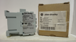  Allen Bradley 700-CF400D /A Contactor Relay 690V 25A 3PH 120VAC Coil Image