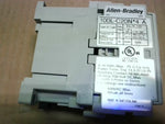  Allen Bradley 100L-C20ND4 Contactor Series A Image