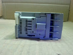  Allen Bradley 100L-C20ND4 Contactor Series A Image