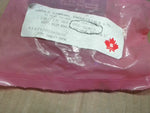  Allen Bradley 193-TAB24 Thermal Overload Relay Factory Sealed Image