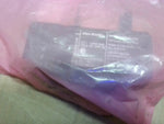  Allen Bradley 193-TAB24 Thermal Overload Relay Factory Sealed Image