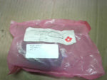  Allen Bradley 193-TAB24 Thermal Overload Relay Factory Sealed Image