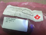  Allen Bradley 193-TAB24 Thermal Overload Relay Factory Sealed Image