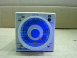  Allen Bradley 700-HR52TA17 700-HR General Purpose Dial Timing R Image