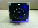  Allen Bradley 700-HR52TA17 700-HR General Purpose Dial Timing R Image