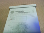  Allen Bradley 700-HR52TA17 700-HR General Purpose Dial Timing R Image